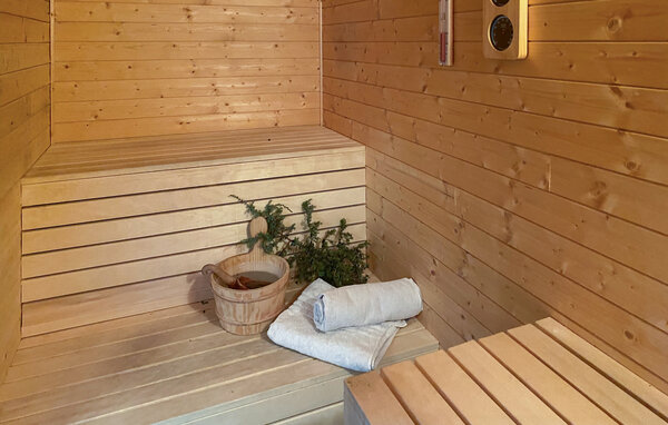 Ferienhaus - Hovden/Bykle , Norwegen - N34986 801