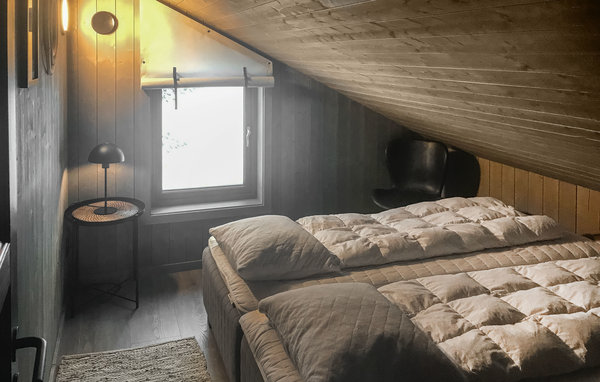 Ferienhaus - Hillestadheia , Norwegen - N34992 603