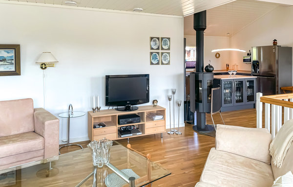 Feriehuse - Hovden , Norge - N34994 302
