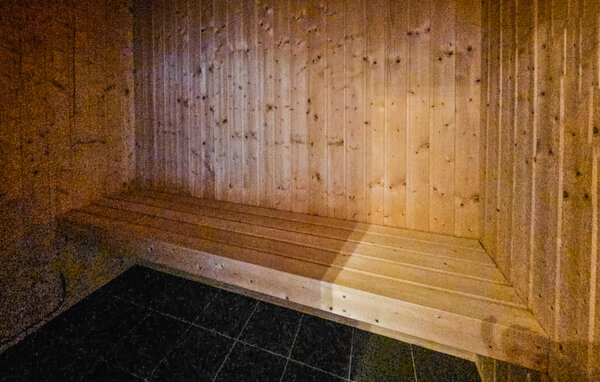 Ferienhaus - Vrådal/Nisser , Norwegen - N35170 801
