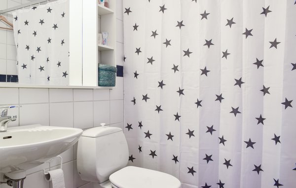 Apartment - Hovden , Norway - N35269 8