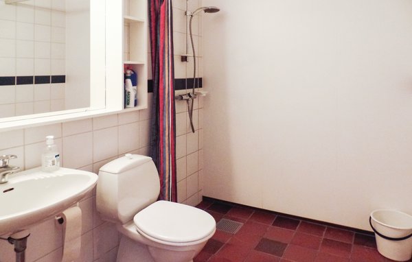 Apartment - Hovden , Norway - N35269 701