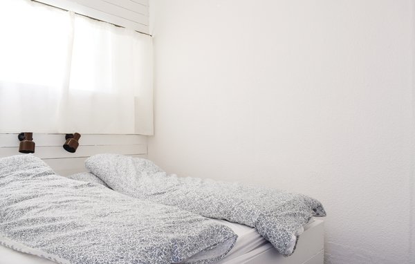 Apartment - Hovden , Norway - N35269 6