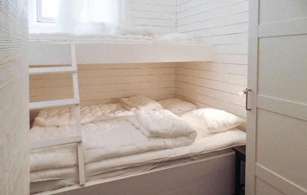 Apartment - Hovden , Norway - N35269 7