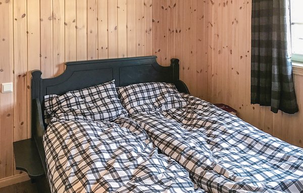 Feriehus - Gautefall , Norge - N35350 3