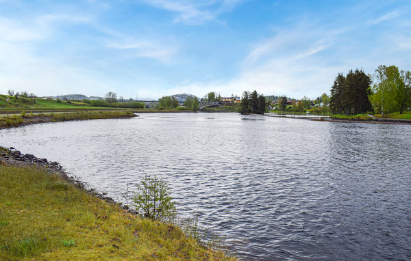 Casa vacanze - Flåbygd , Norvegia - N35426 905