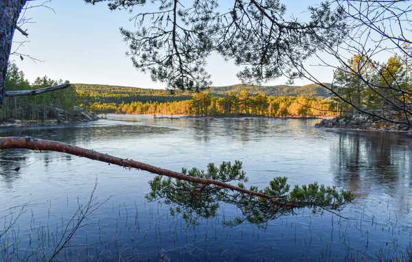 Casa vacanze - Flåbygd , Norvegia - N35426 907
