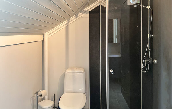 Casa vacanze - Flåbygd , Norvegia - N35426 701