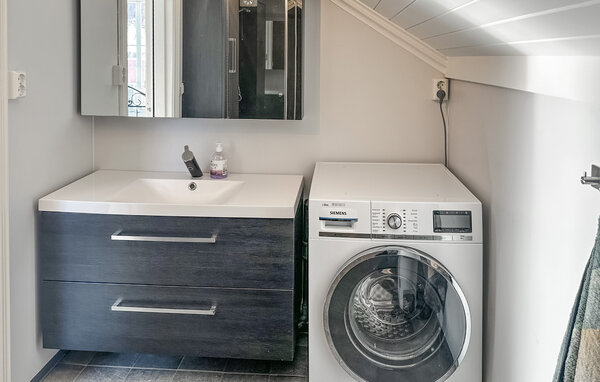 Casa vacanze - Flåbygd , Norvegia - N35426 702