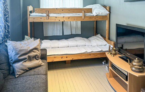 Casa vacanze - Flåbygd , Norvegia - N35426 603