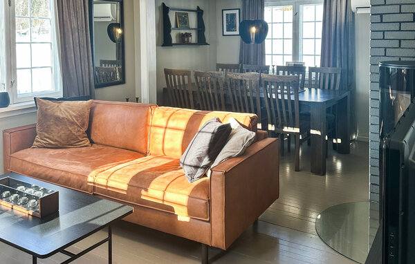 Casa vacanze - Flåbygd , Norvegia - N35426 4