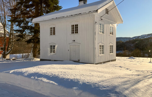 Casa vacanze - Flåbygd , Norvegia - N35426 82