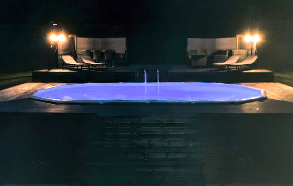 Location de vacances - Flåbygd , Norvège - N35426 15