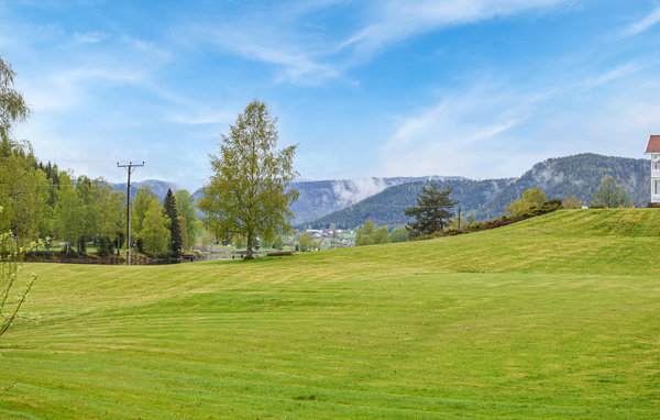Casa vacanze - Flåbygd , Norvegia - N35426 201