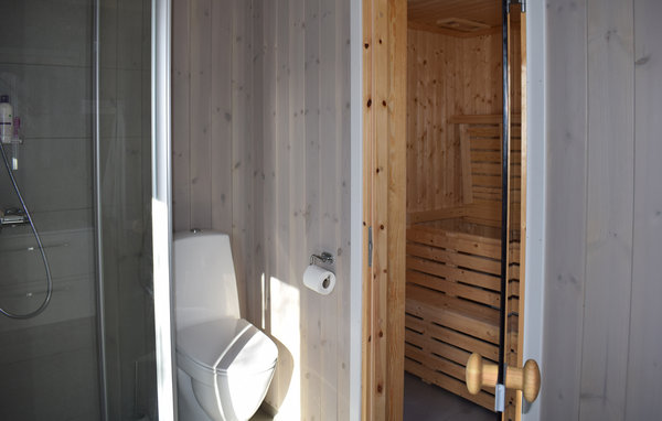 Feriehus - Vierli , Norge - N35428 701