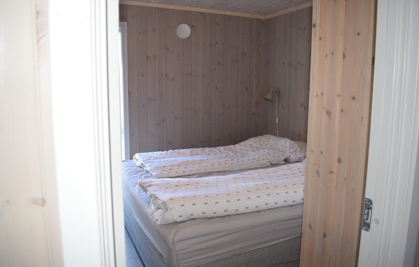 Feriehus - Vierli , Norge - N35428 601