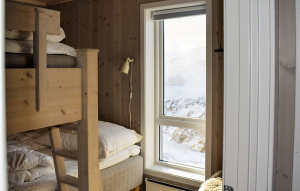 Feriehus - Vierli , Norge - N35428 602