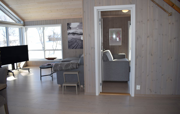Feriehus - Vierli , Norge - N35428 301