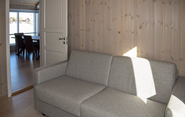 Feriehus - Vierli , Norge - N35428 302