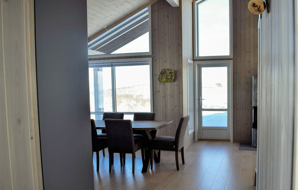 Feriehus - Vierli , Norge - N35428 303