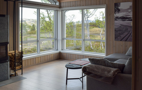 Feriehus - Vierli , Norge - N35428 304