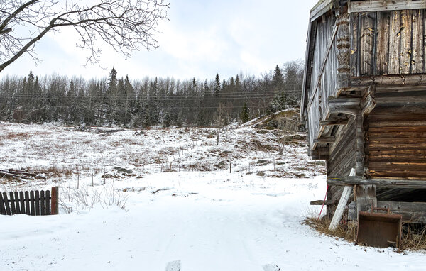 Semesterhus - Rauland , Norge - N35439 910