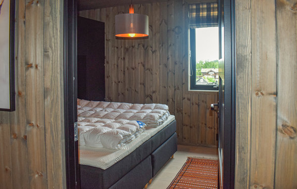 Casa vacanze - Rauland/Holtardalen , Norvegia - N35521 603