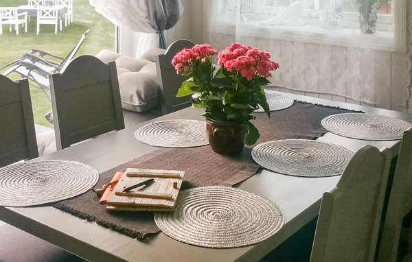 Ferienhaus - Drangedal , Norwegen - N35524 5