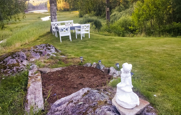 Ferienhaus - Drangedal , Norwegen - N35524 103