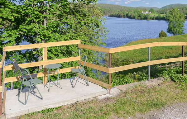 Feriehus - Drangedal , Norge - N35551 101