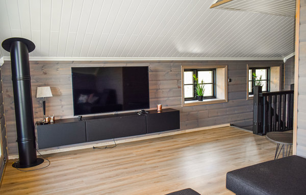 Feriehuse - Rauland , Norge - N35554 6