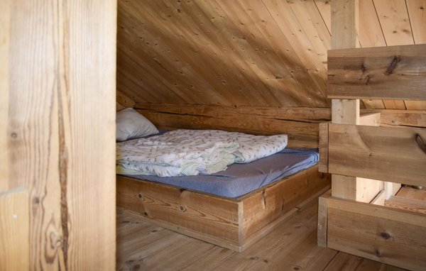 Ferienwohnung - Rauland , Norwegen - N35566 602