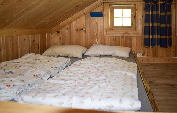 Ferienwohnung - Rauland , Norwegen - N35566 603