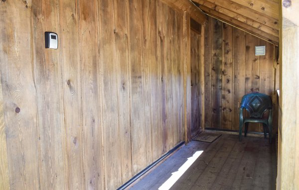 Ferienwohnung - Rauland , Norwegen - N35566 501