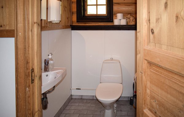 Ferienhaus - Rauland , Norwegen - N35568 702