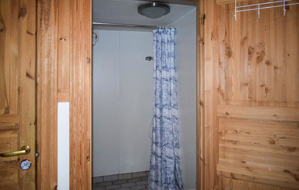 Ferienhaus - Rauland , Norwegen - N35568 704