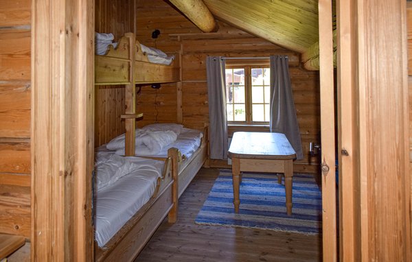 Ferienhaus - Rauland , Norwegen - N35568 603