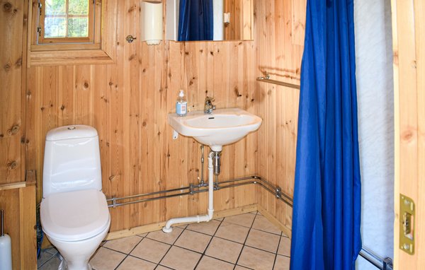 Ferienwohnung - Rauland , Norwegen - N35569 701
