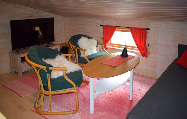 Feriehuse - Gaustablikk , Norge - N35574 501