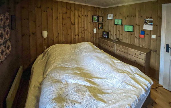 Ferienhaus - Rauland , Norwegen - N35621 601