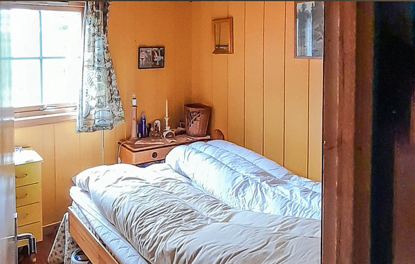 Ferienhaus - Lifjell , Norwegen - N35647 602