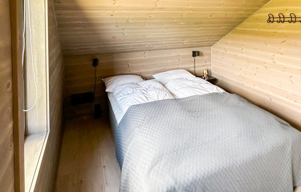 Feriehus - Haukelifjell , Norge - N35648 602