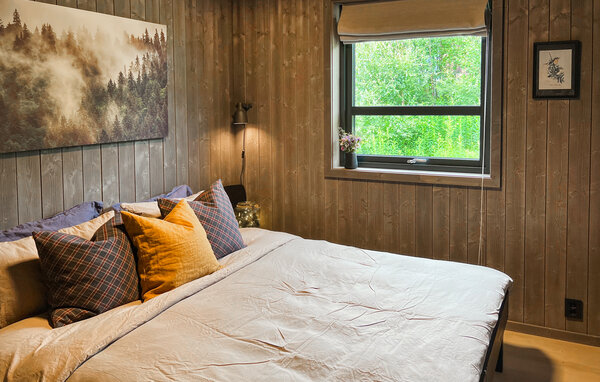 Casa vacanze - Rauland , Norvegia - N35659 602