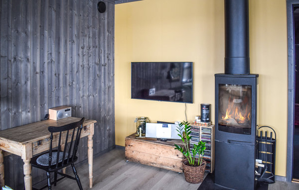 Casa vacanze - Rauland , Norvegia - N35659 301