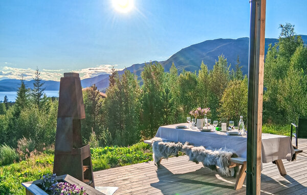 Casa vacanze - Rauland , Norvegia - N35659 103