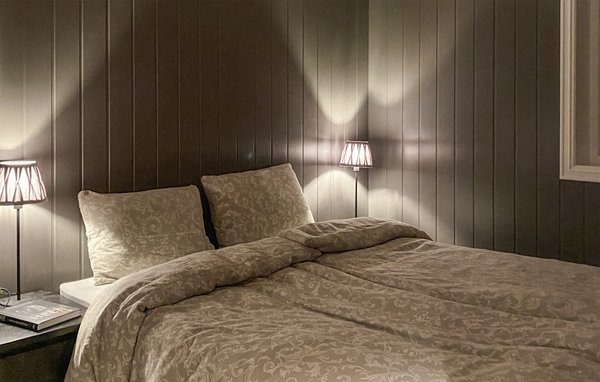 Feriehus - Rauland/Holtardalen , Norge - N35665 602