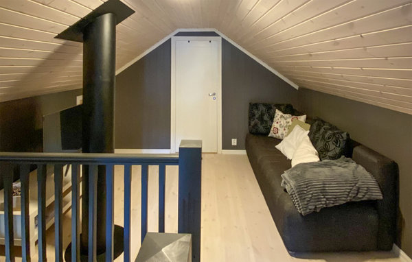 Feriehus - Rauland/Holtardalen , Norge - N35665 606