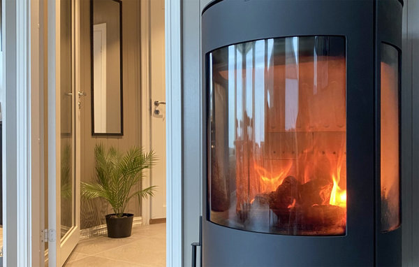 Feriehus - Rauland/Holtardalen , Norge - N35665 502