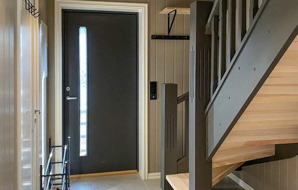 Feriehus - Rauland/Holtardalen , Norge - N35665 504