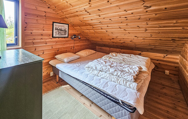 Feriehus - Edland, Hauklifjell , Norge - N35667 602